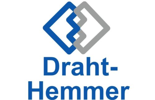 Draht-Hemmer