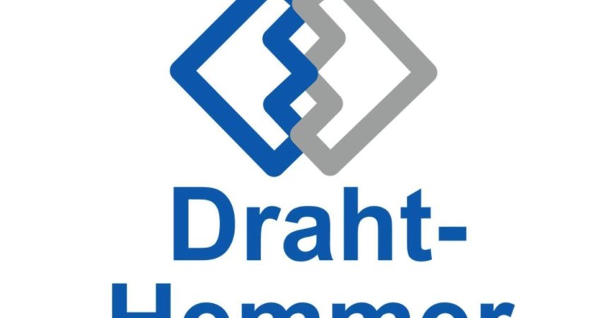 Draht-Hemmer